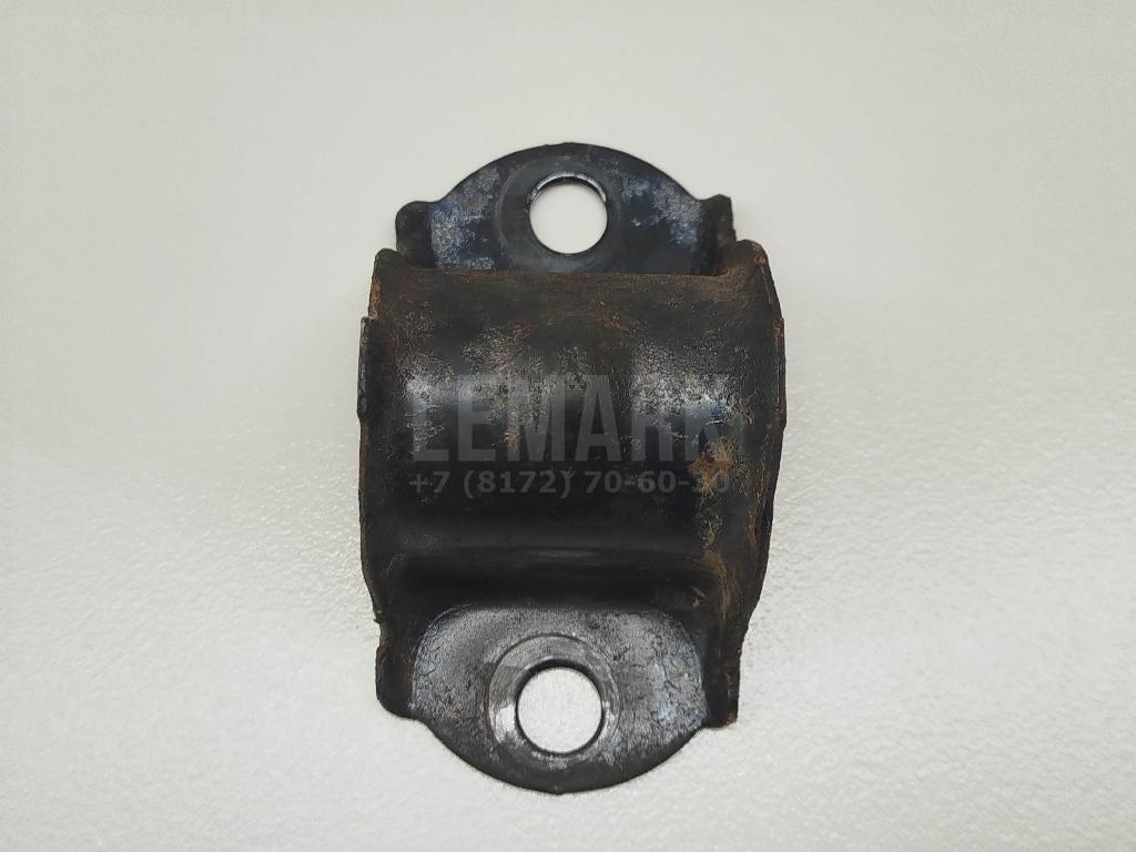 Кронштейн крепления заднего стабилизатора 1496708 Ford