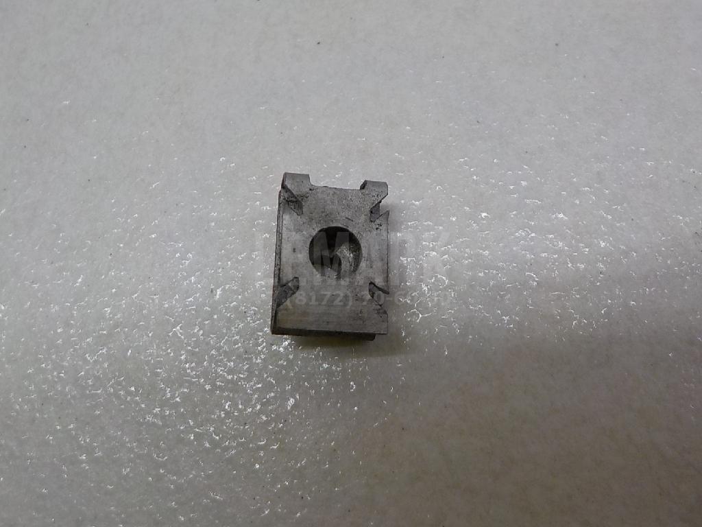 Скоба крепежная N90959101 VAG