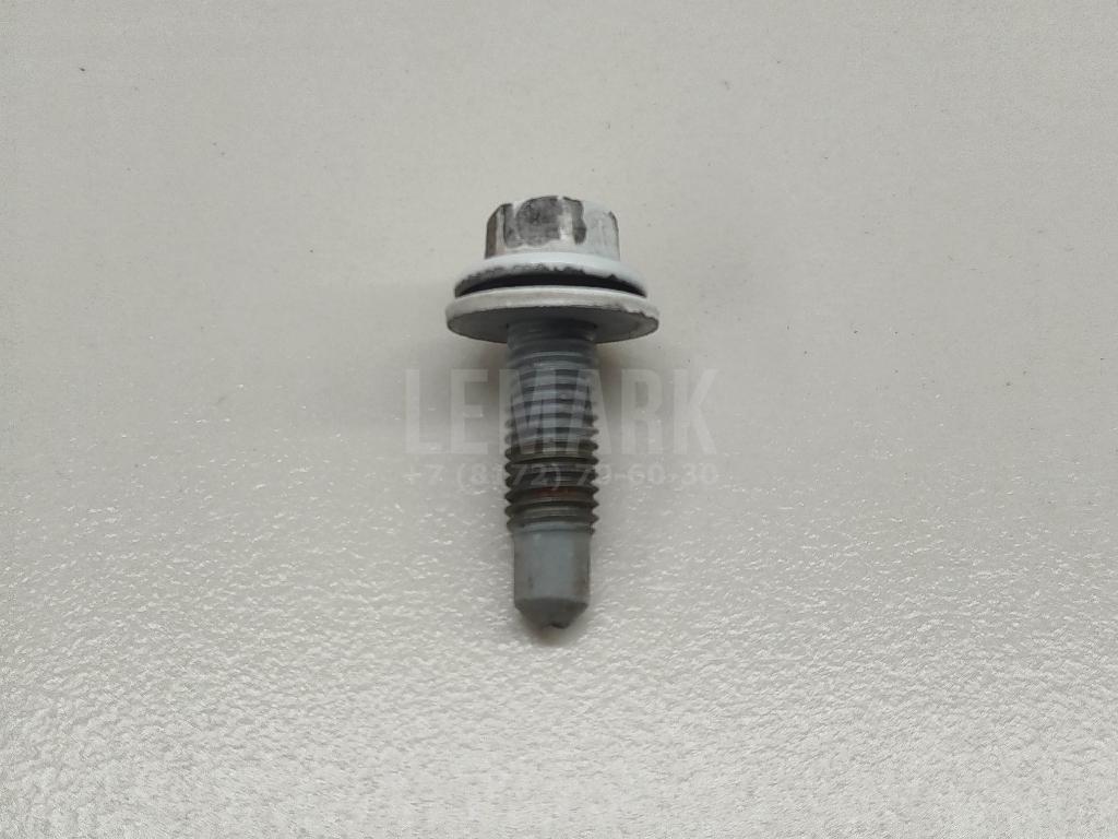 Болт крепления дверной петли 1431605 Ford