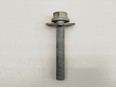 Болт заднего рычага