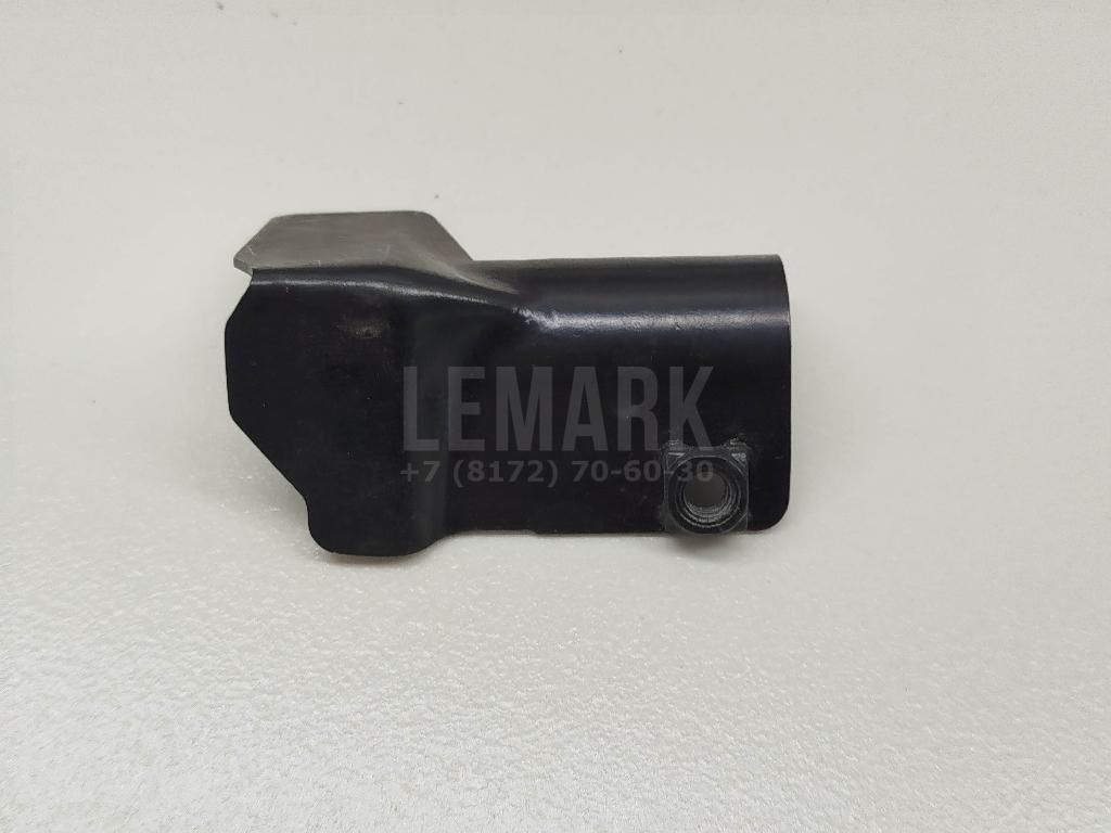 Экран тепловой 1503165 Ford