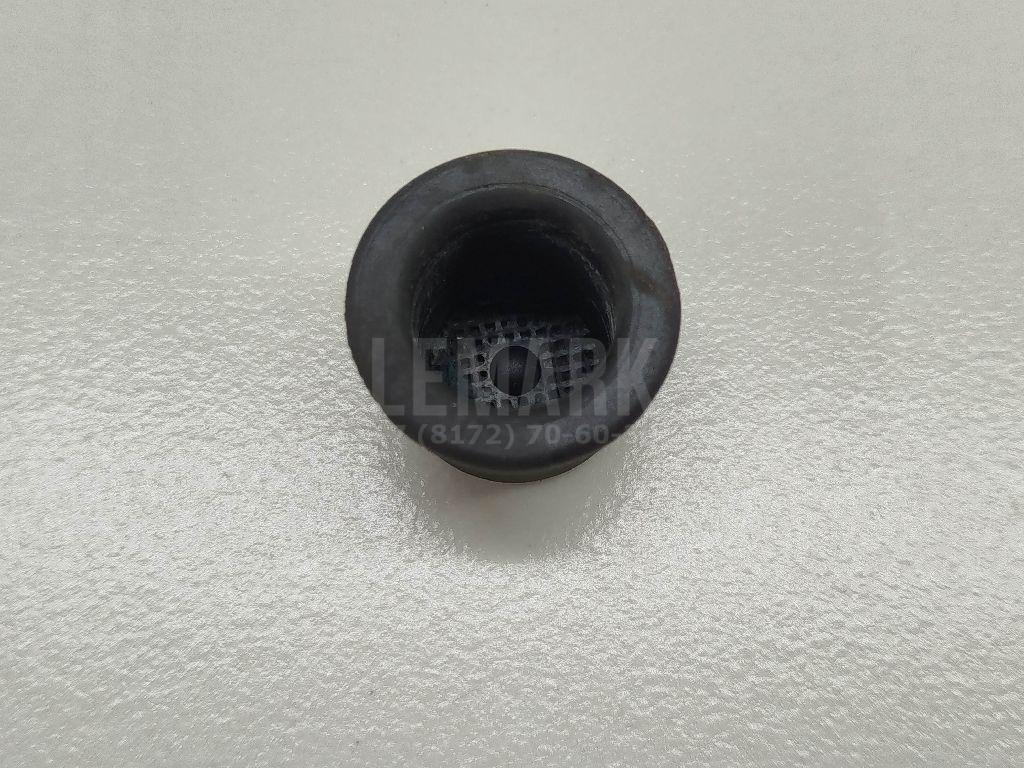 Сетка 1116776 Ford