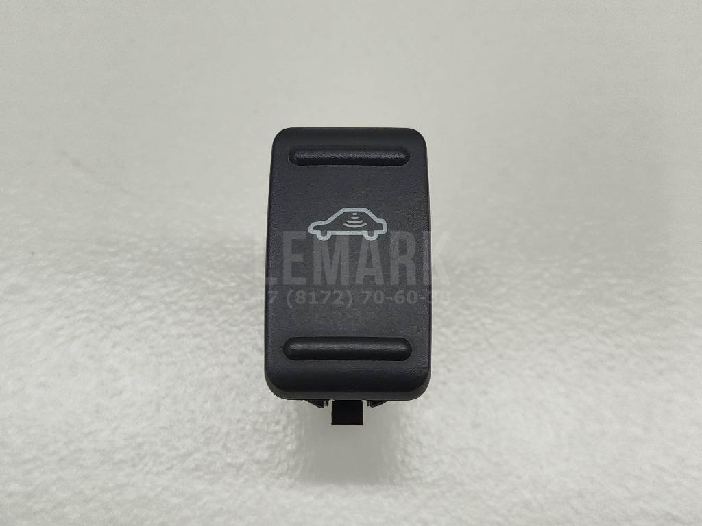 Кнопка многофункциональная 1480095 Ford