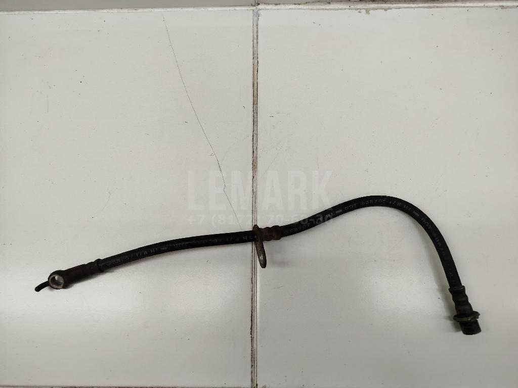 Шланг тормозной передний правый 9094702F58 Toyota