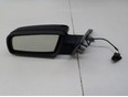 Зеркало левое электрическое