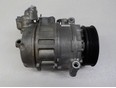Компрессор кондиционера
