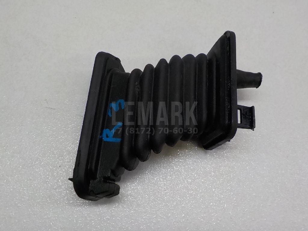 Гофра 3C0959843A VAG