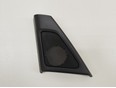 Крышка зеркала внутренняя левая