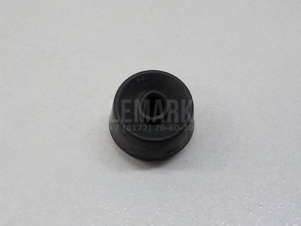 Кольцо уплотнительное (сопутств. товары) 28716JG000 Nissan