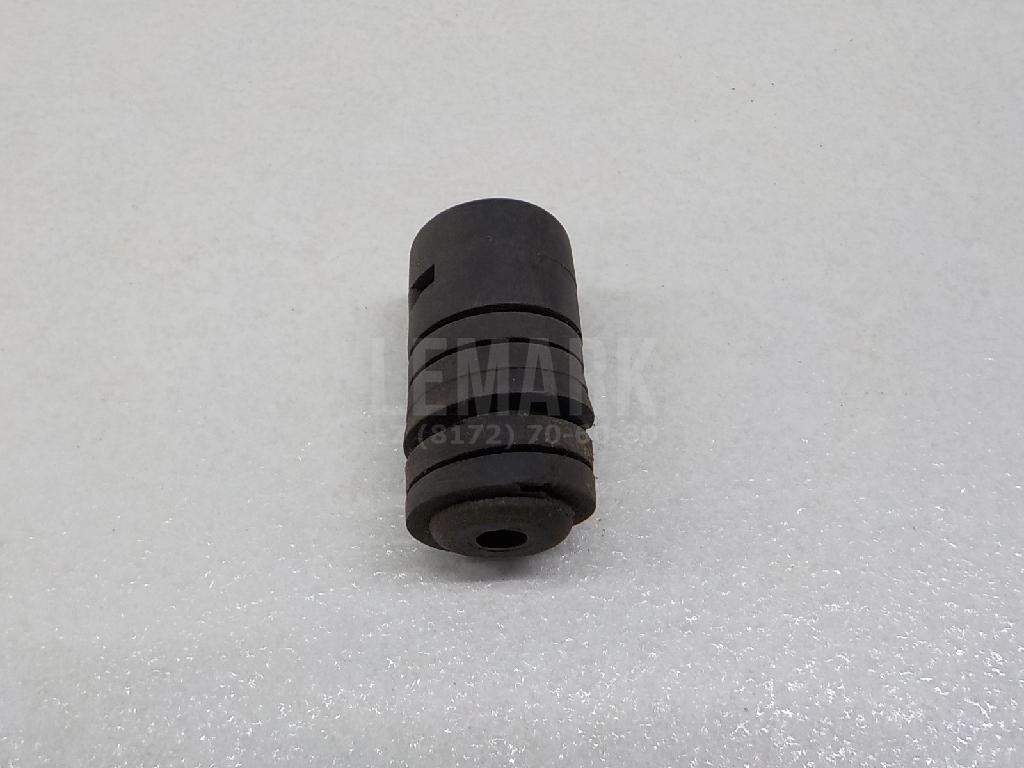 Отбойник крышки багажника 65829JG40A Nissan