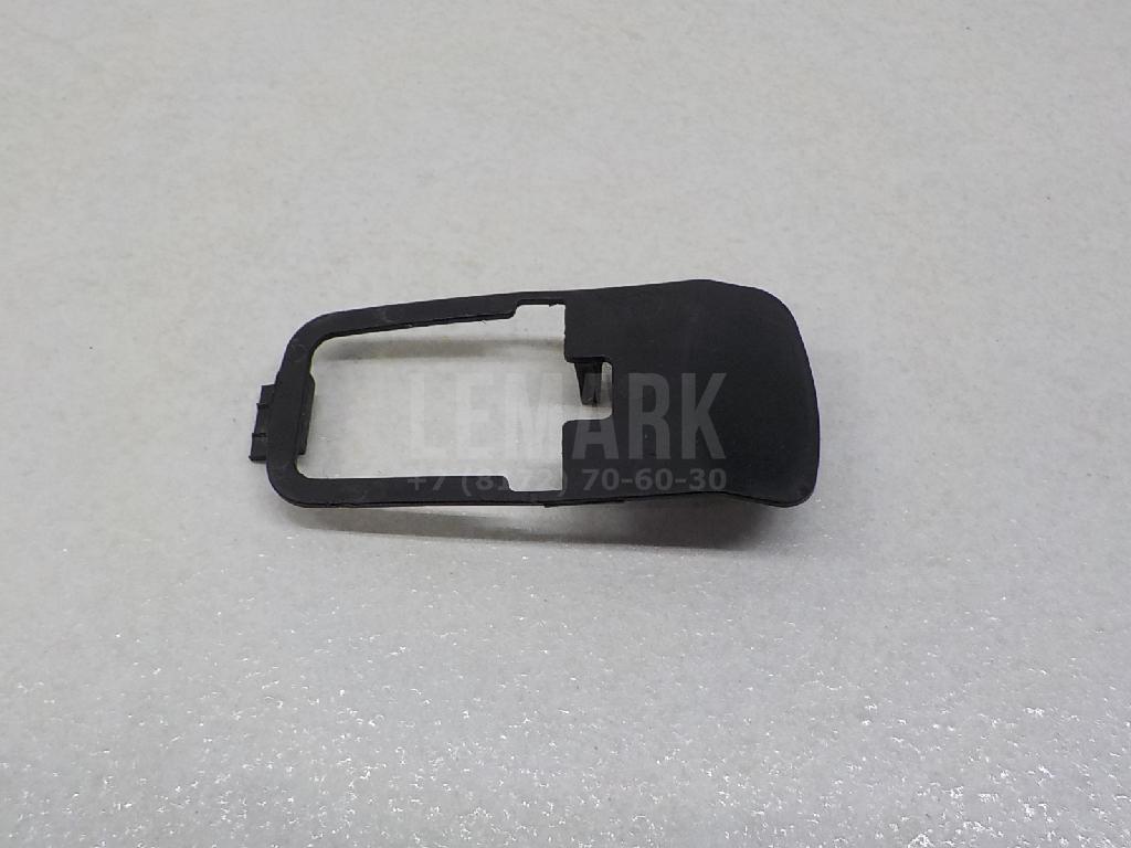 Прокладка ручки двери 80652JG000 Nissan