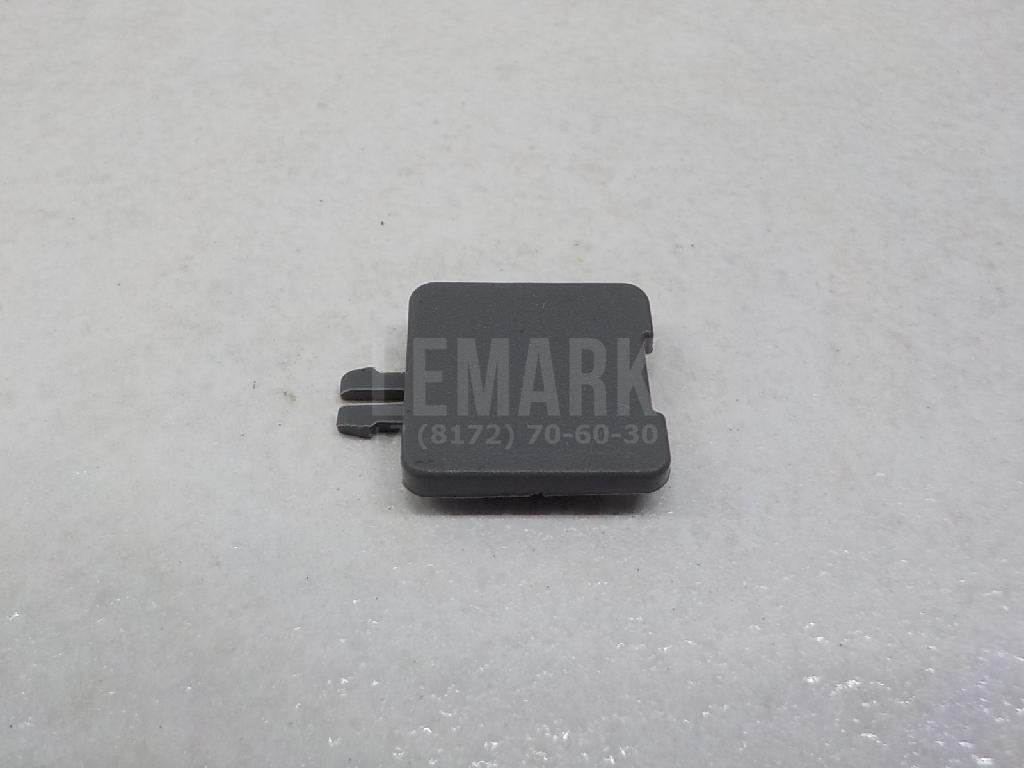 Заглушка 80942JG00B Nissan