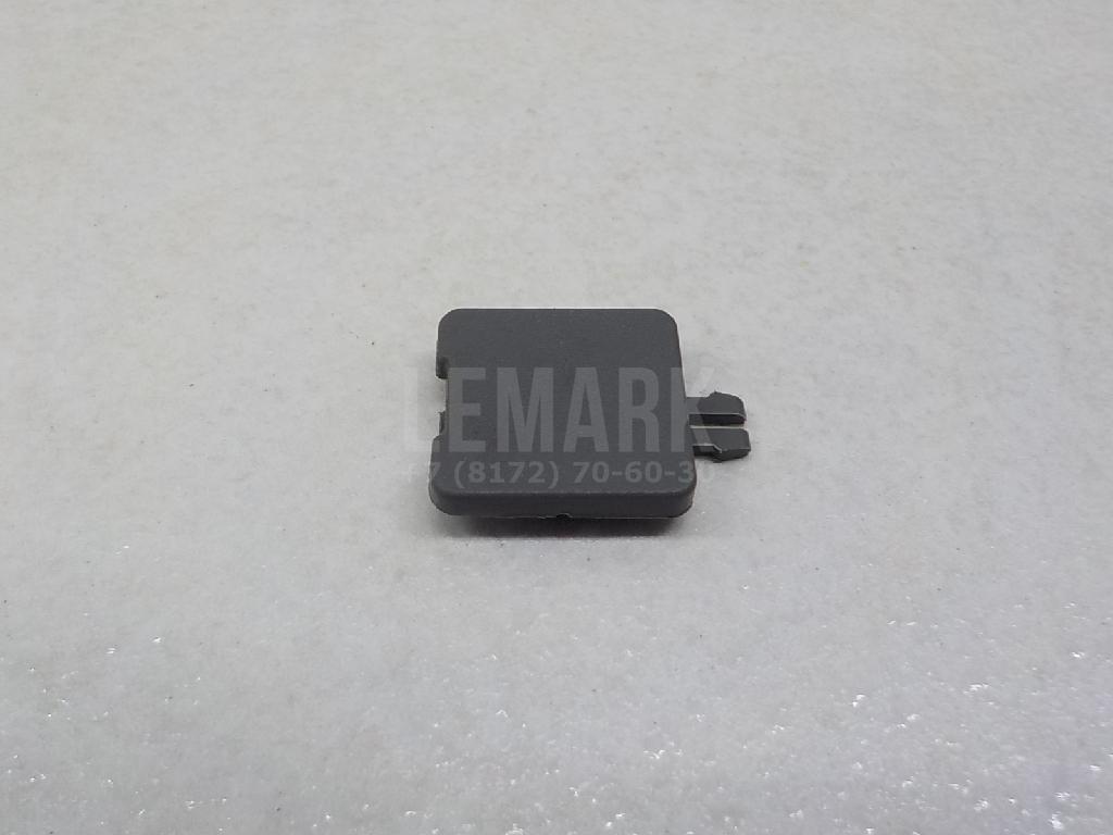 Заглушка 80942JG00B Nissan