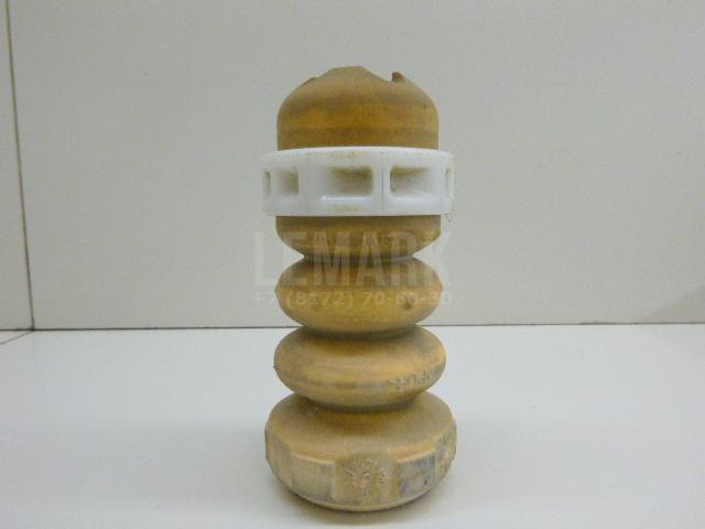 Отбойник заднего амортизатора 5Q0511357H VAG