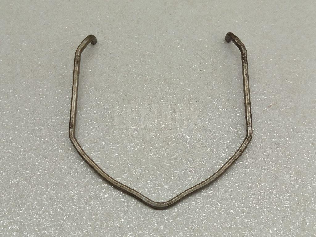 Зажим 1K0145769D VAG