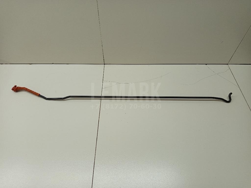 Держатель капота 5N0823363A VAG