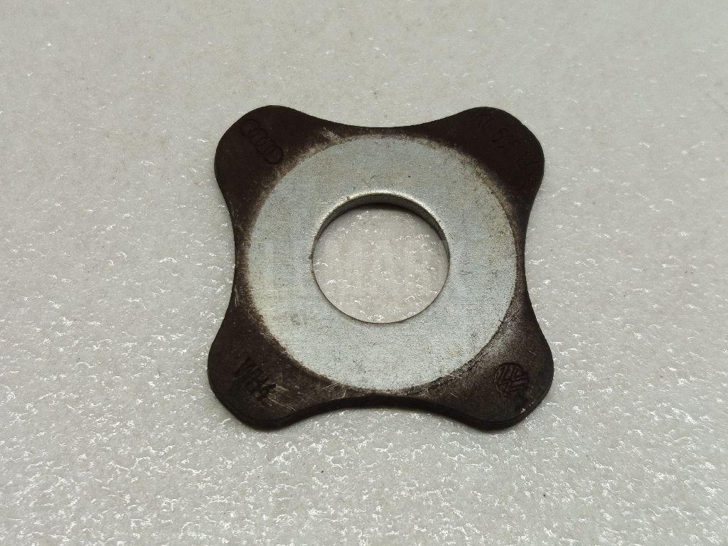Шайба 1K0505193 VAG