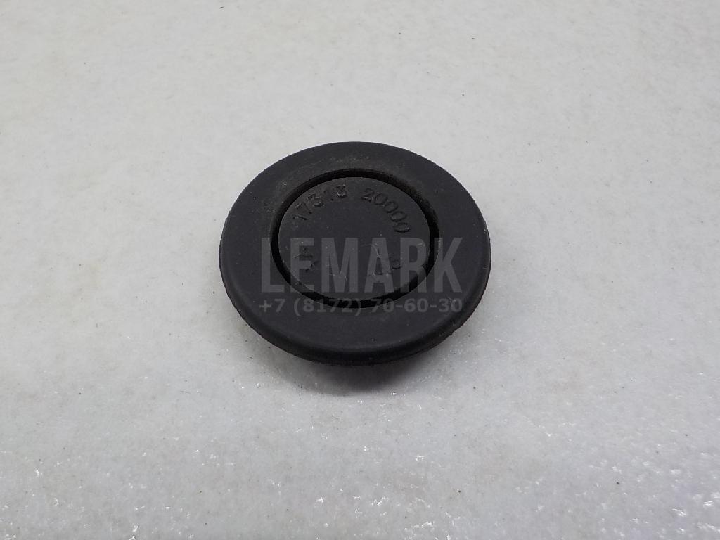Колпачок 1731320000 Hyundai-Kia