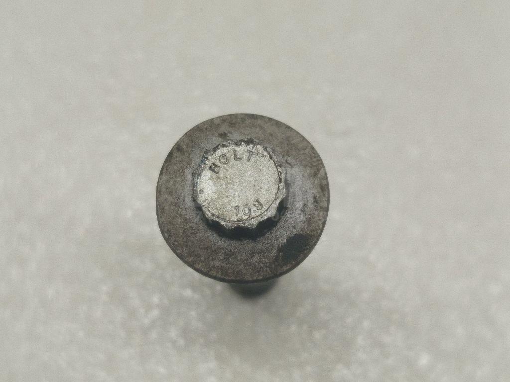 Болт карданный WHT005179 VAG