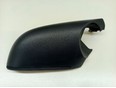 Крышка корпуса зеркала правого