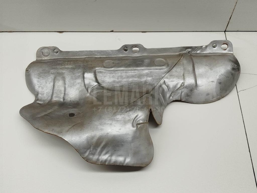 Экран тепловой 1370416 Ford