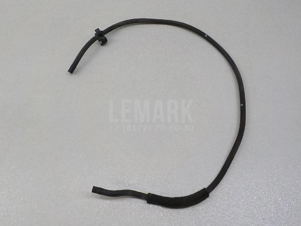 Шланг омывателя 9J70031047 Hyundai-Kia
