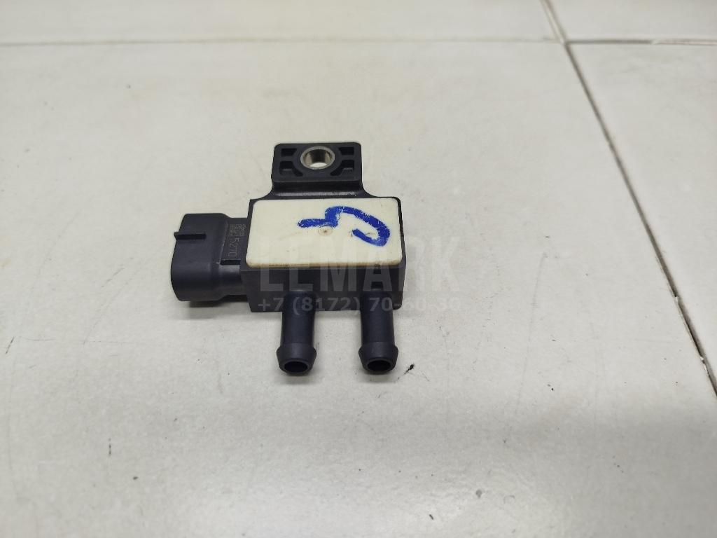 Датчик давления выхлопных газов 1865A364 Mitsubishi