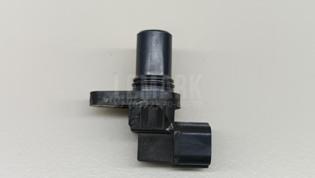 Датчик спидометра G004T07171 Mitsubishi