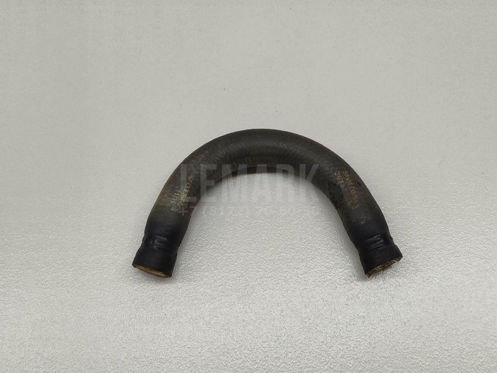 Патрубок 1429424 Ford