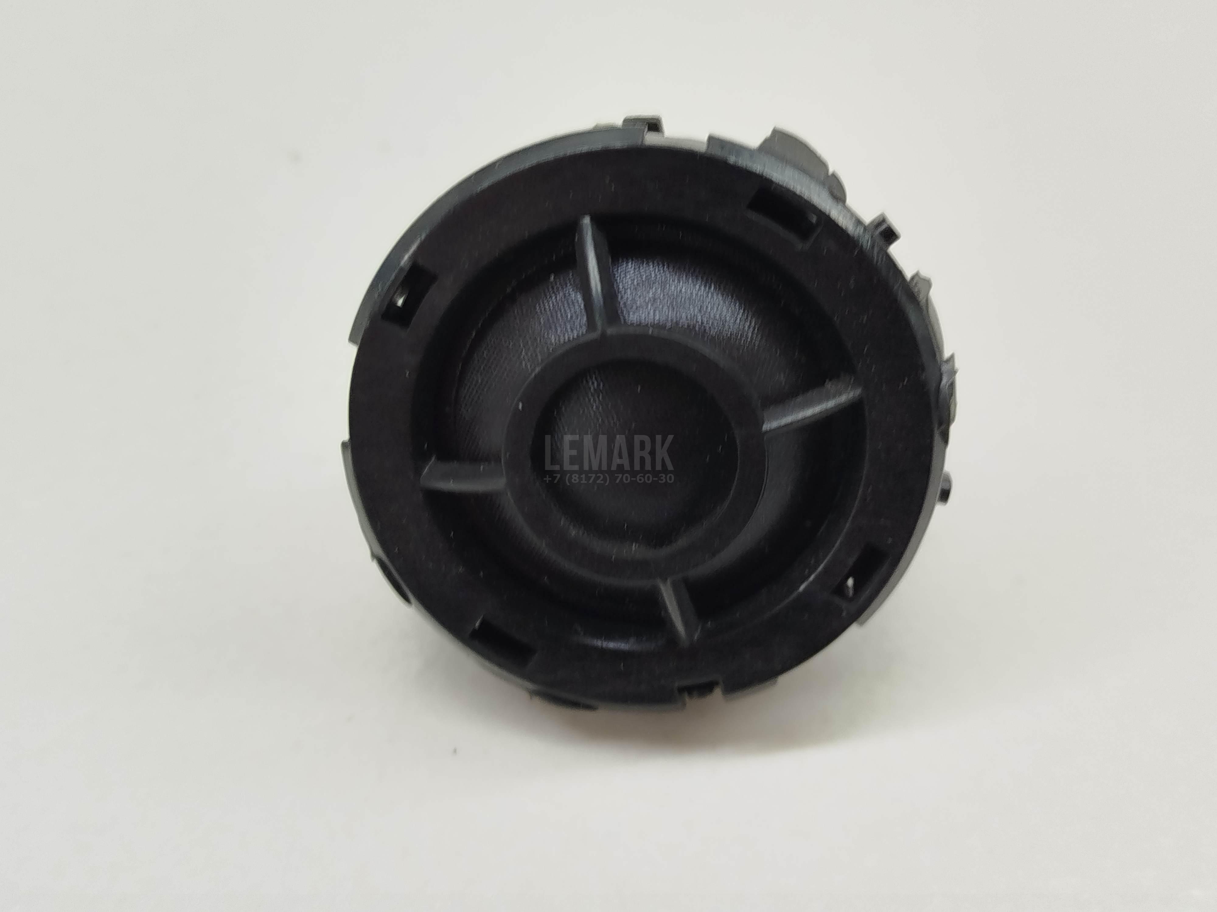 Динамик 6M2T18932EC3ZHE Ford