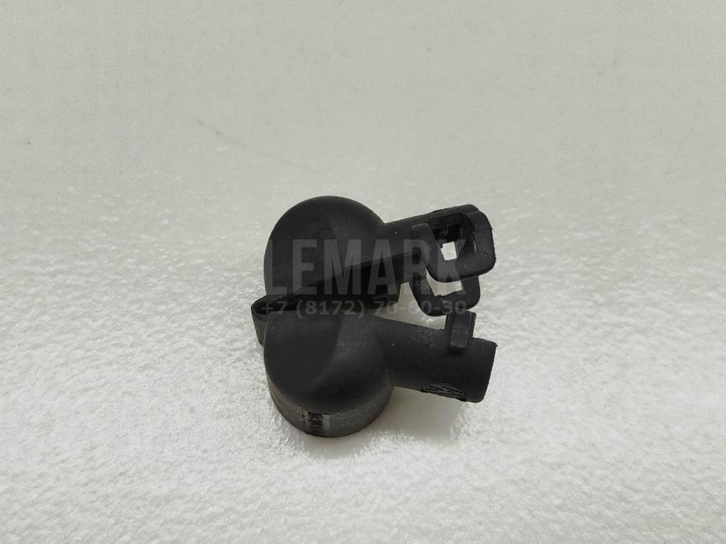 Колпачок 030971921 VAG