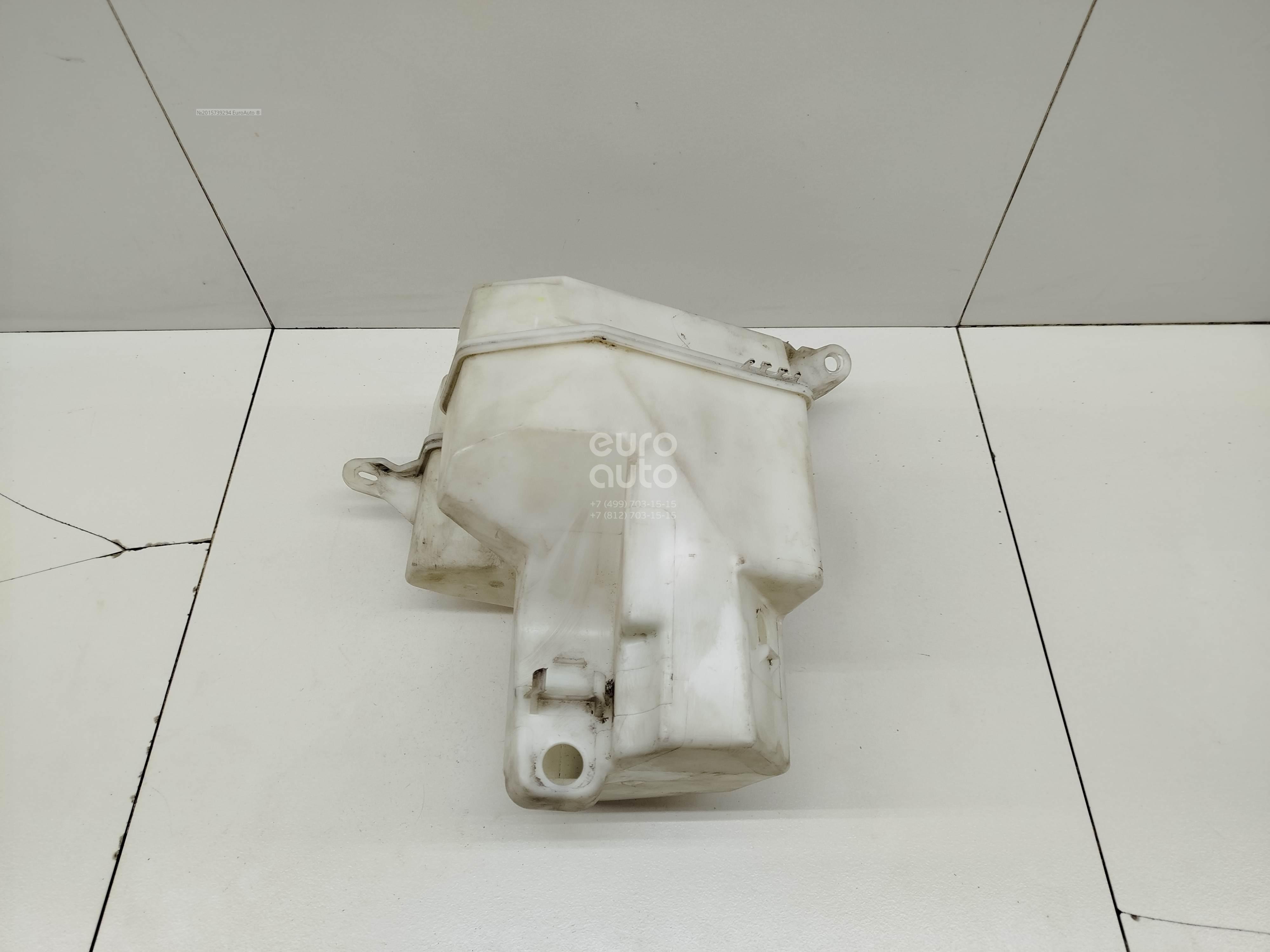 30784233 Volvo Бачок омывателя лобового стекла от производителя по спец ...