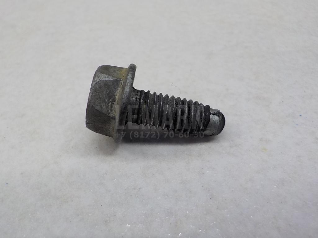 Болт поддона двигателя 2151635010 Hyundai-Kia