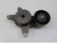 Ролик руч.ремня с кронштейном