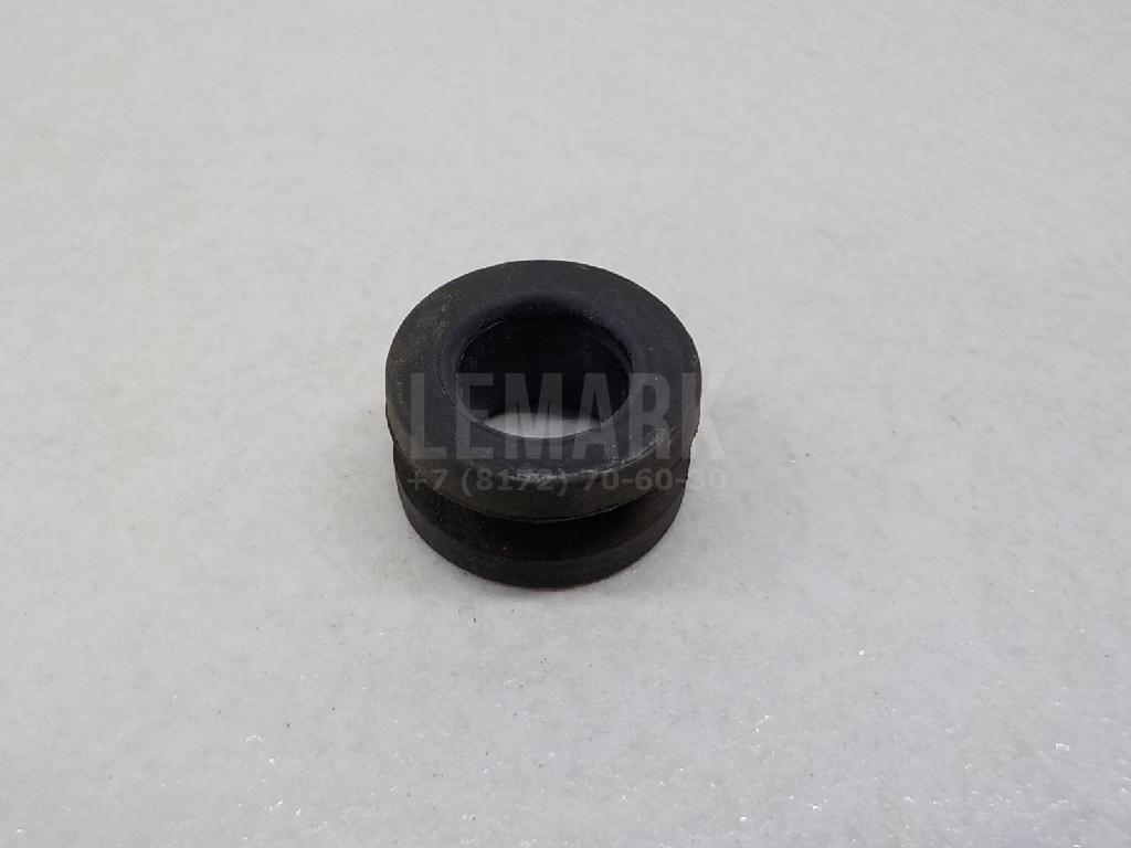 Прокладка (трансмиссия) 439123B010 Hyundai-Kia