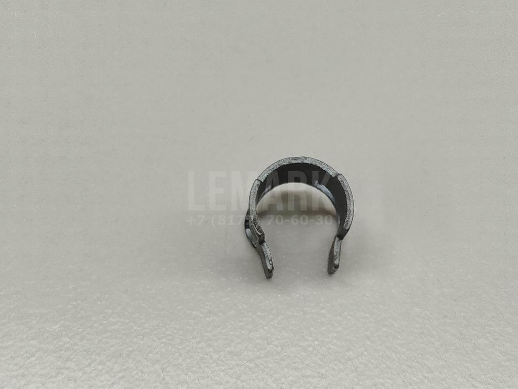 Крепеж форсунки 06D133036K VAG