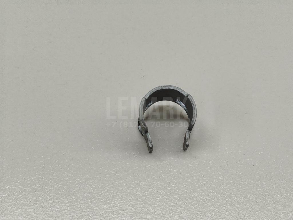 Крепеж форсунки 06D133036K VAG