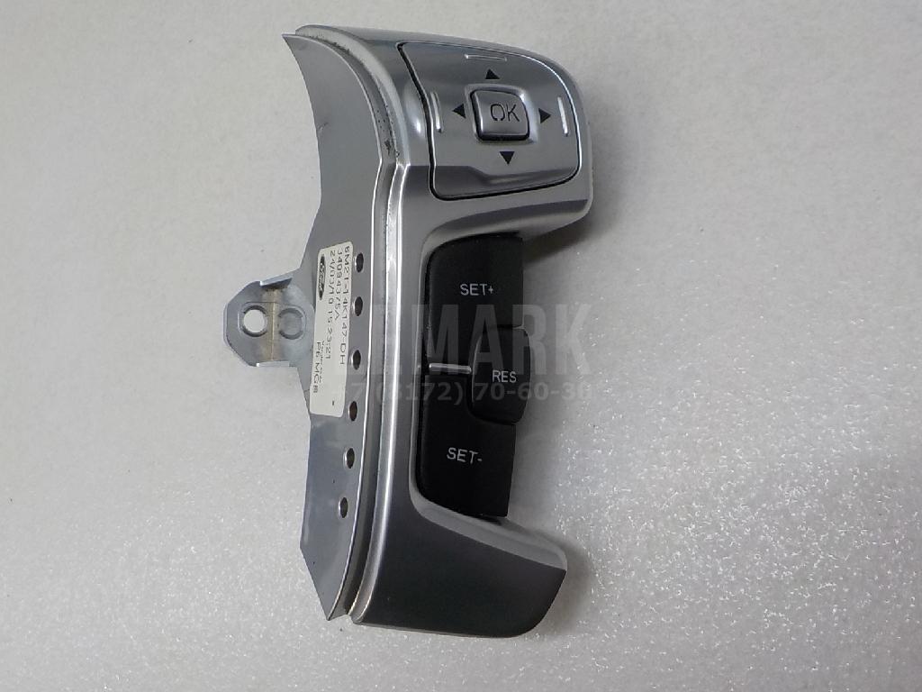 Кнопка многофункциональная 1481786 Ford