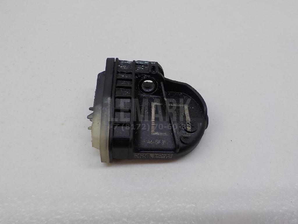 Датчик давления в шине (TPMS) 1862980 Ford