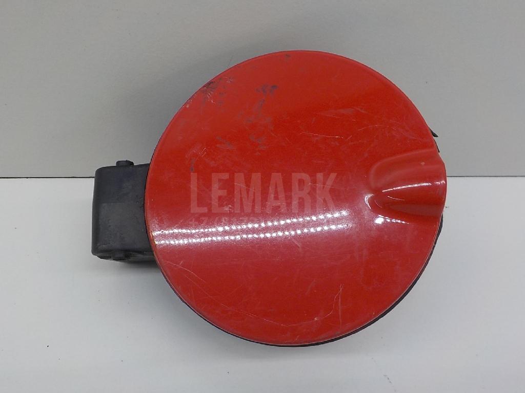 Лючок бензобака 5J6809857AGRU VAG