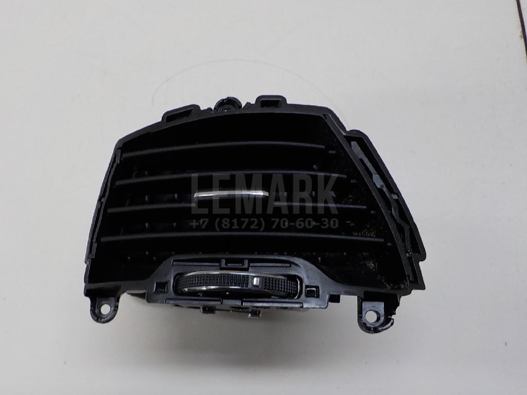 Дефлектор воздушный 974903W000 Hyundai-Kia