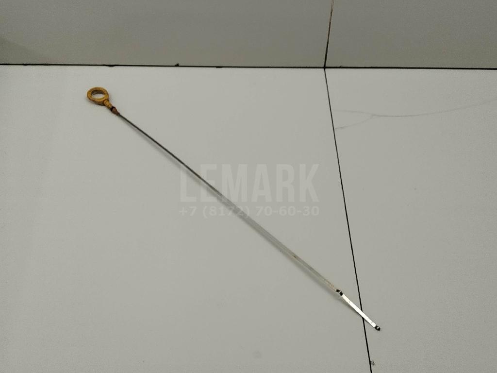 Щуп масляный 1530136031 Toyota