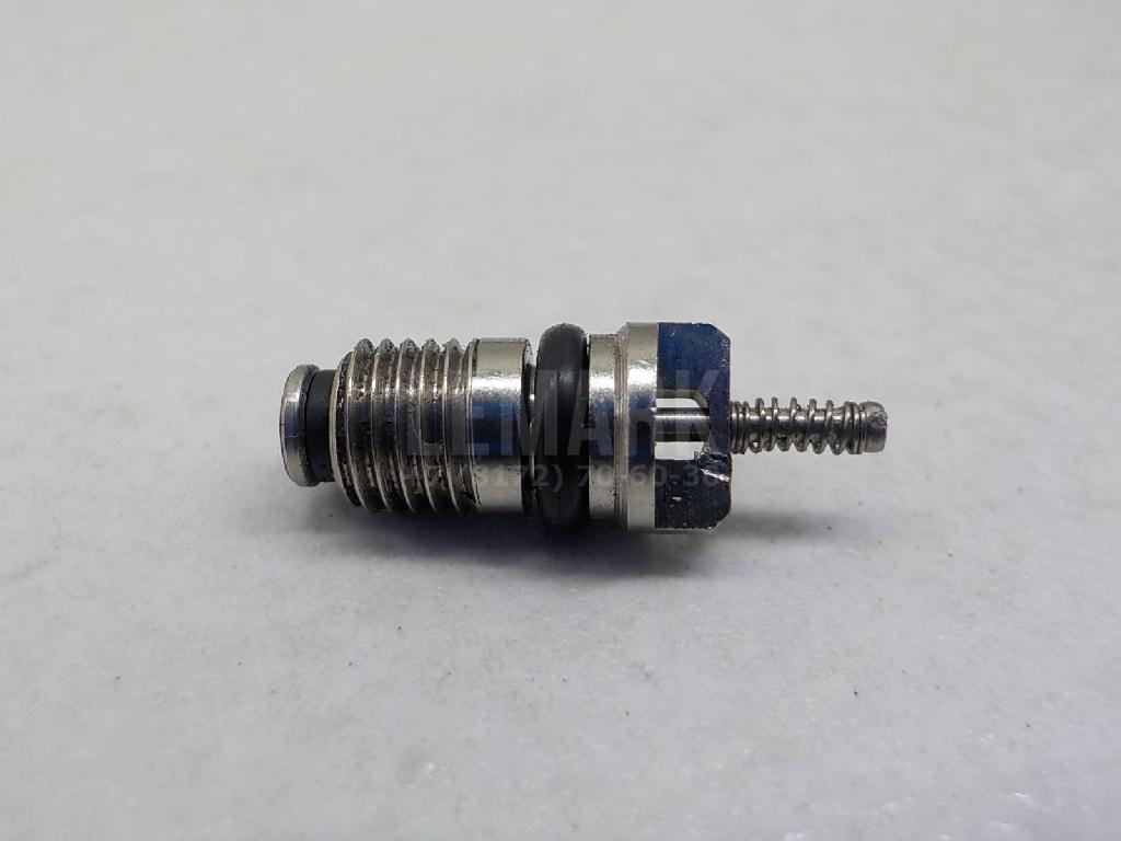 Клапан кондиционера 9781222300 Hyundai-Kia