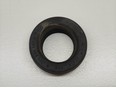 Кольцо уплотнительное (двигатель)