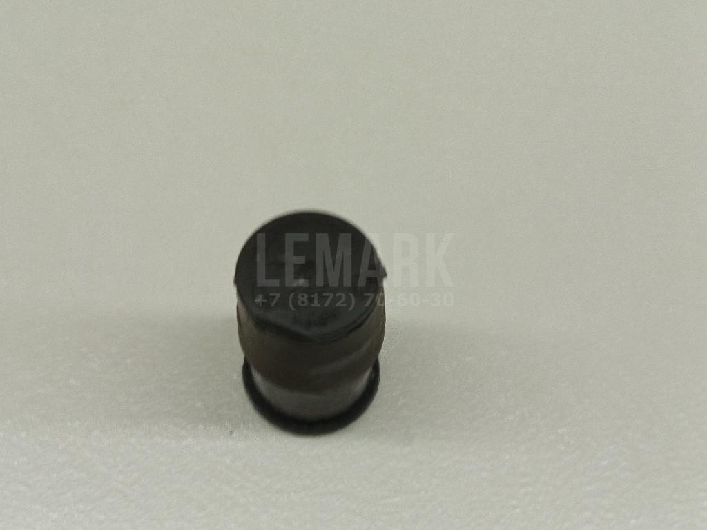 Пыльники направляющих суппорта 34216869617 BMW