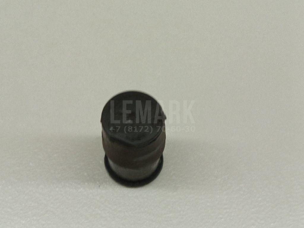 Пыльники направляющих суппорта 34216869617 BMW