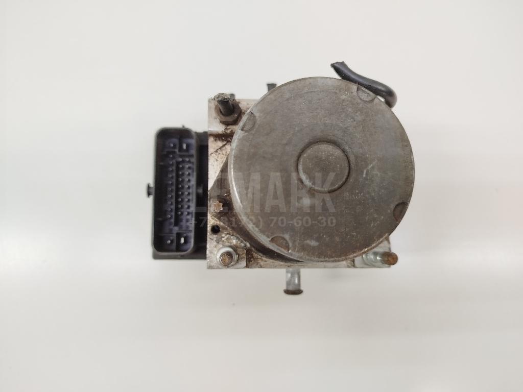 Блок ABS (насос) 589201H4A0 Hyundai-Kia
