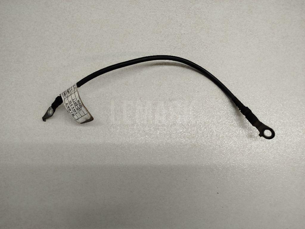 Провод 918671H110 Hyundai-Kia
