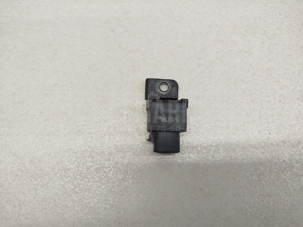 Конденсатор 273252B000 Hyundai-Kia