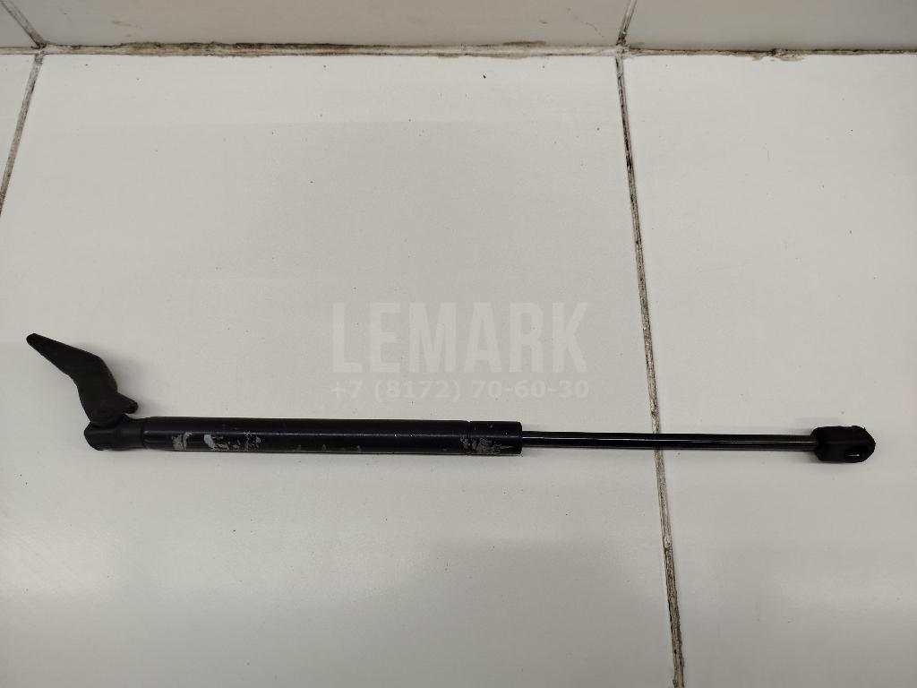 Амортизатор двери багажника 817701H010 Hyundai-Kia